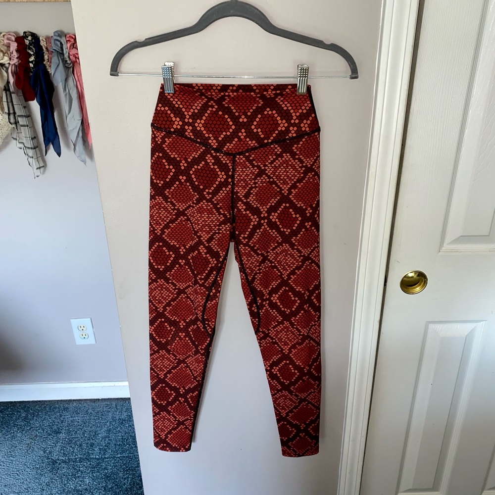 Balance Athletica Leggings